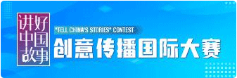 广告1.png