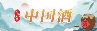 广告3.png