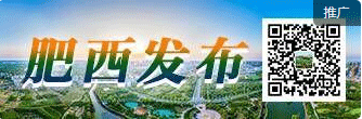 广告4.png