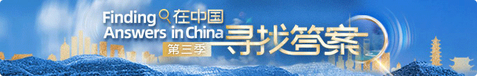 广告8.png