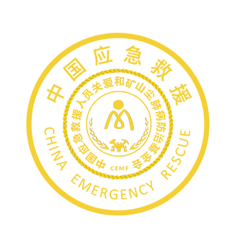 图标1.png