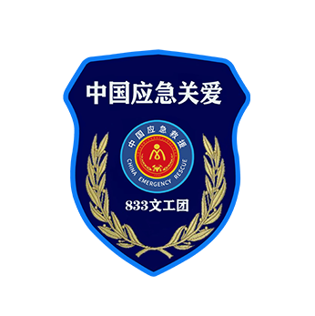 图标2.png
