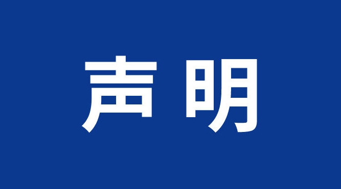 sm.png