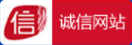页脚3.png