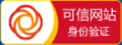页脚4.png