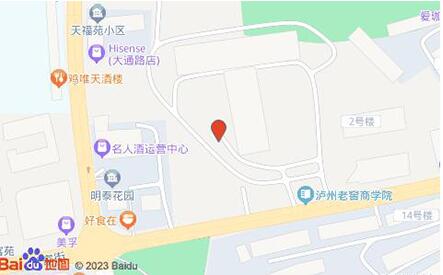 地图.jpg