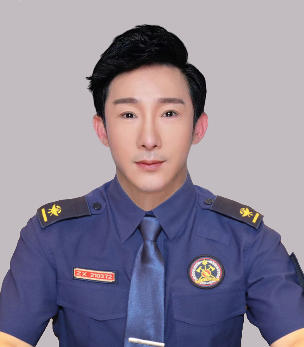 微信图片_20240723221506.jpg