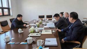 纠“四风”,树新风，党建工作始终在路上