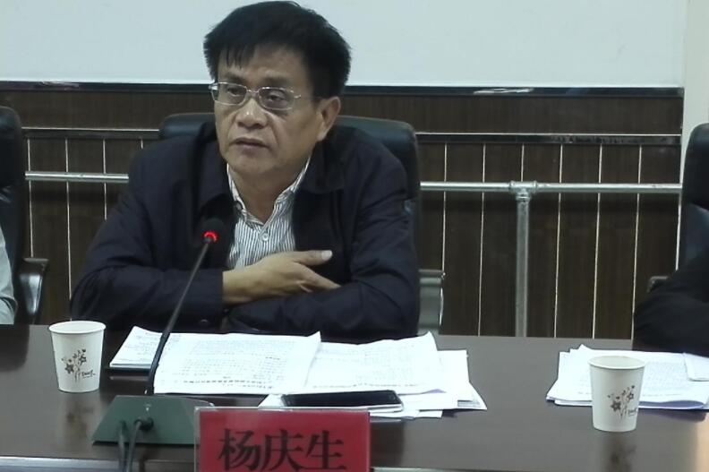 QQ截图20240725195720.jpg