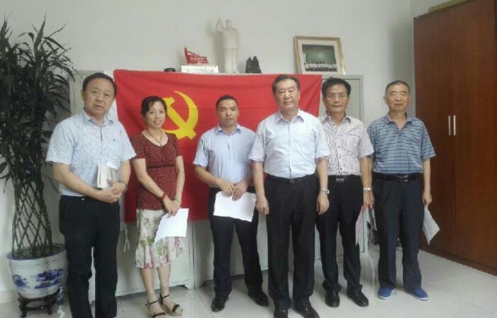 QQ截图20240725201100.jpg