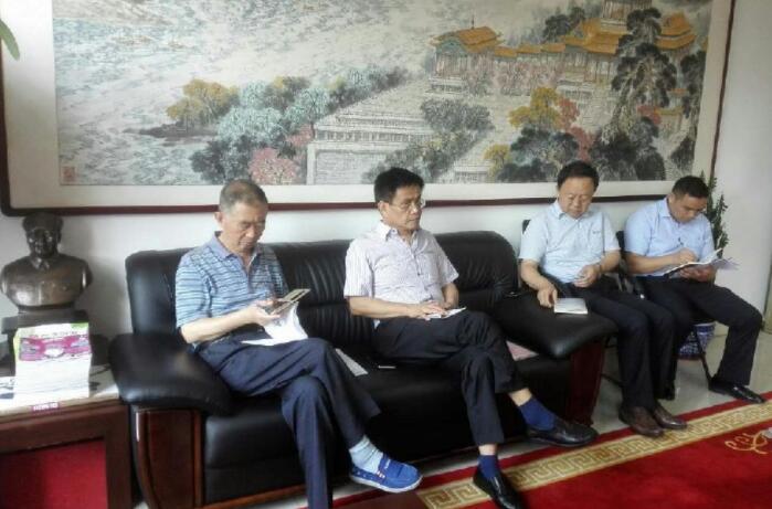QQ截图20240725201245.jpg