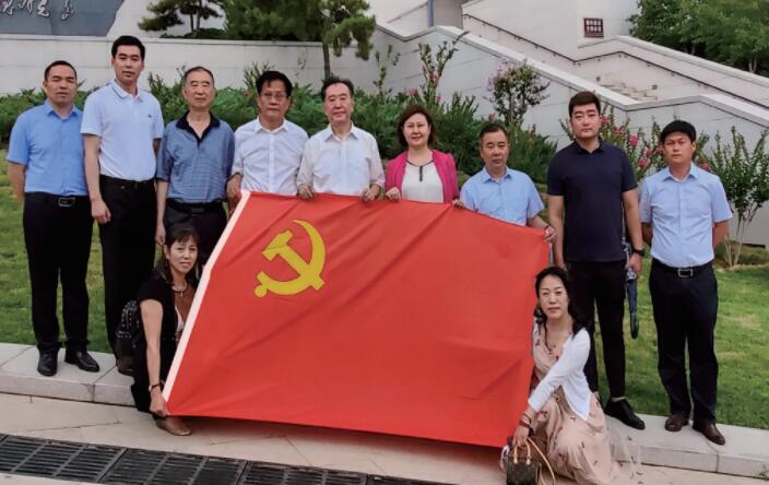QQ截图20240725201809.jpg