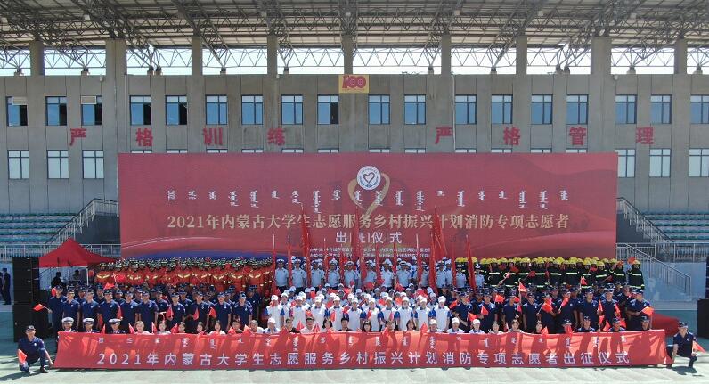 QQ截图20240725211722.jpg