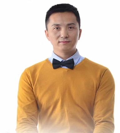 QQ浏览器截图20240725232336.png