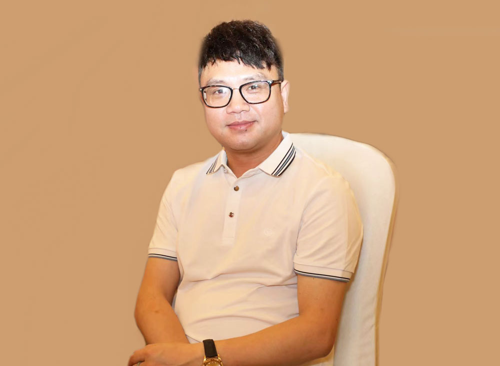 微信图片_20240725233510.jpg