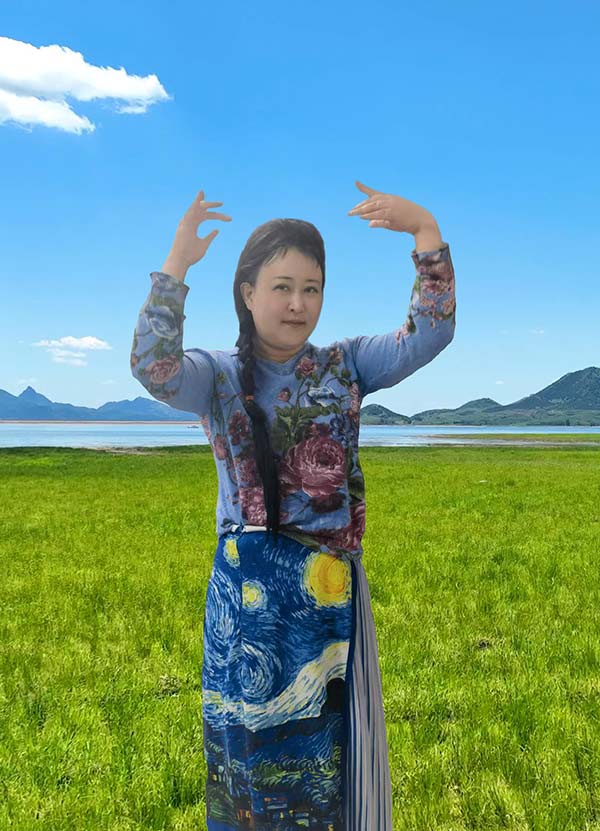 未标题-1.jpg